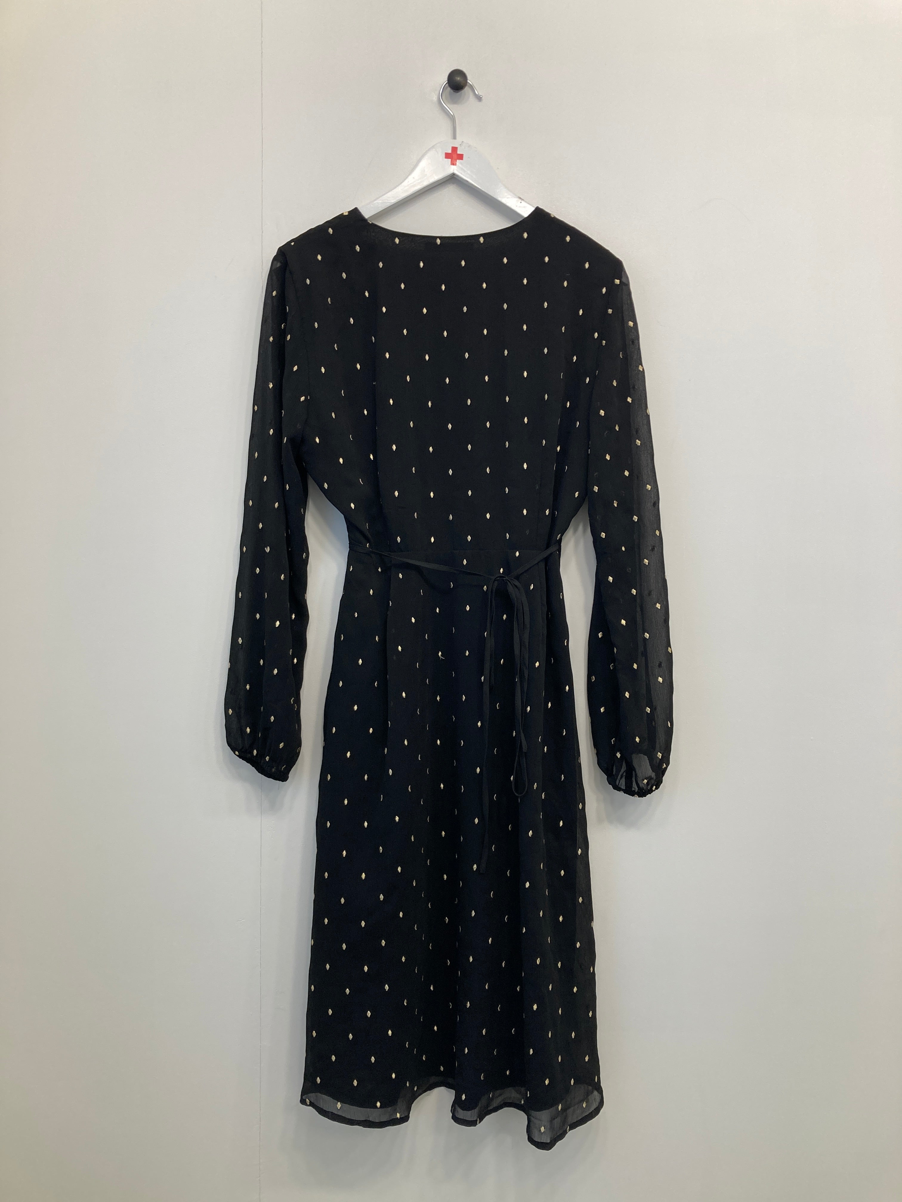 Gina Tricot Kjole
